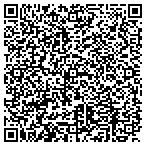 QR code with East Coating Tinting & Accesories contacts
