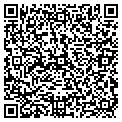 QR code with Foundation Software contacts
