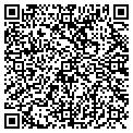QR code with Deborah A Gregory contacts