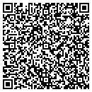 QR code with Rv Lifestyles Inc contacts