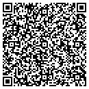 QR code with Raw Power contacts