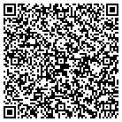 QR code with Fredericksburg Computer Service contacts