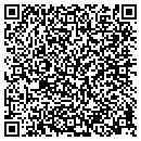 QR code with El Azteca Window Tinting contacts