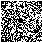 QR code with Freeland Computer contacts