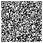 QR code with Gregg Hh Wireless contacts