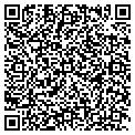 QR code with Kibria Mahmud contacts