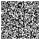 QR code with Therapeutic Touch L.L.C contacts