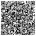 QR code with G&S Wireless contacts