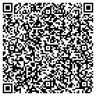 QR code with Rvsmall Engine Repair contacts