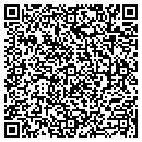 QR code with Rv Traders Inc contacts