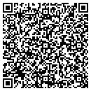 QR code with Gte Wireless contacts