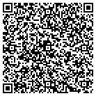 QR code with Enterprise Window Tinting contacts