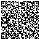 QR code with Gte Wireless contacts