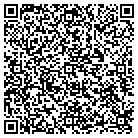 QR code with Surface Mount Distribution contacts