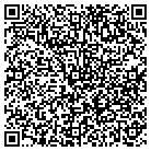 QR code with Rv World Recreation Vehicle contacts