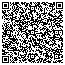 QR code with Shea' S Small Motor Repair contacts