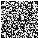 QR code with Excellent Tint contacts
