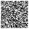 QR code with Kotoba contacts