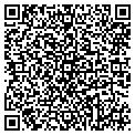 QR code with Futuro Computers contacts