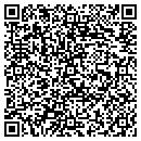 QR code with Krinhen L Nagpal contacts