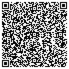 QR code with Guys Smart Wireless LLC contacts