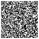 QR code with Doheny West Homeowners Assn contacts