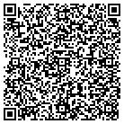 QR code with Expert Window Tinting Inc contacts