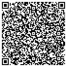 QR code with Kristia Cavere L L C contacts