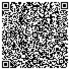 QR code with Express Window Tinting contacts