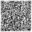 QR code with The Serenity Wellspring contacts