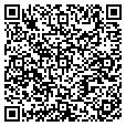 QR code with Kwts LLC contacts