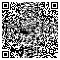 QR code with Helio Wireless contacts
