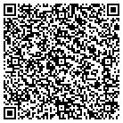 QR code with Eod Medical Equipment contacts