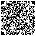 QR code with Gatscomp contacts