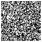 QR code with Spanky's Rv & Marine contacts