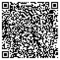 QR code with Hello Wireless contacts