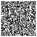 QR code with Extreme Window Tinting contacts