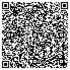 QR code with Dreamscapes Landscaping contacts