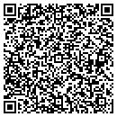 QR code with Fadeshiled Of Florida contacts
