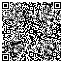 QR code with Duncan Landscaping contacts