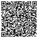 QR code with Language Line contacts