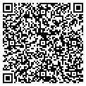 QR code with High Tech Wireless contacts
