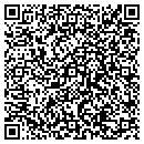 QR code with Pro Con CO contacts