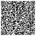 QR code with Professional Exterior Concepts contacts