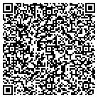 QR code with Geary Veterinary Hospital contacts