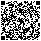 QR code with Immuno Cellular Restoration Program Inc contacts