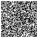 QR code with Tlc Massage contacts