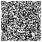 QR code with Progressive Technology Systems contacts