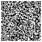 QR code with Language Services Etc contacts