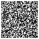 QR code with Vulgamore Machine contacts